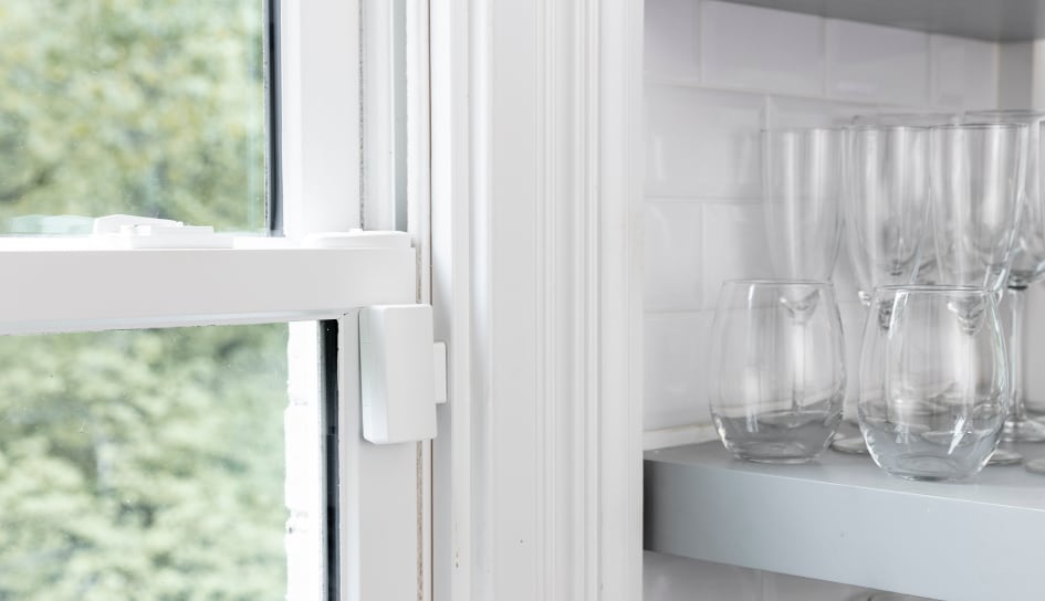 Methods To Deter Burglars in Rockford Secure24 Alarm Systems